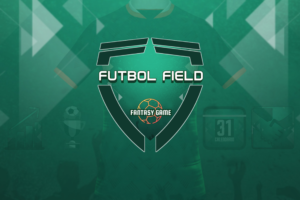 Futbol Field: Fantasy Game